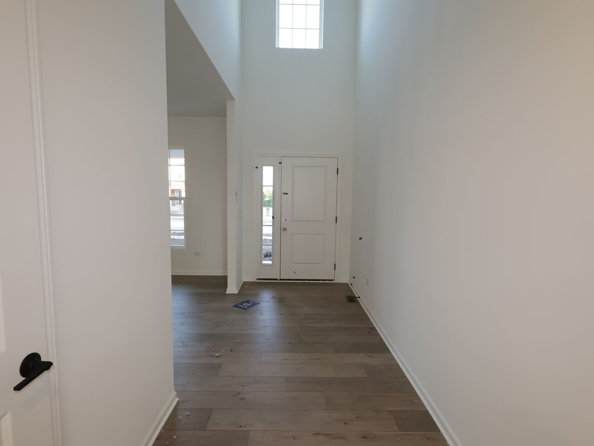 23250 W Tenny Street (Lyndale)