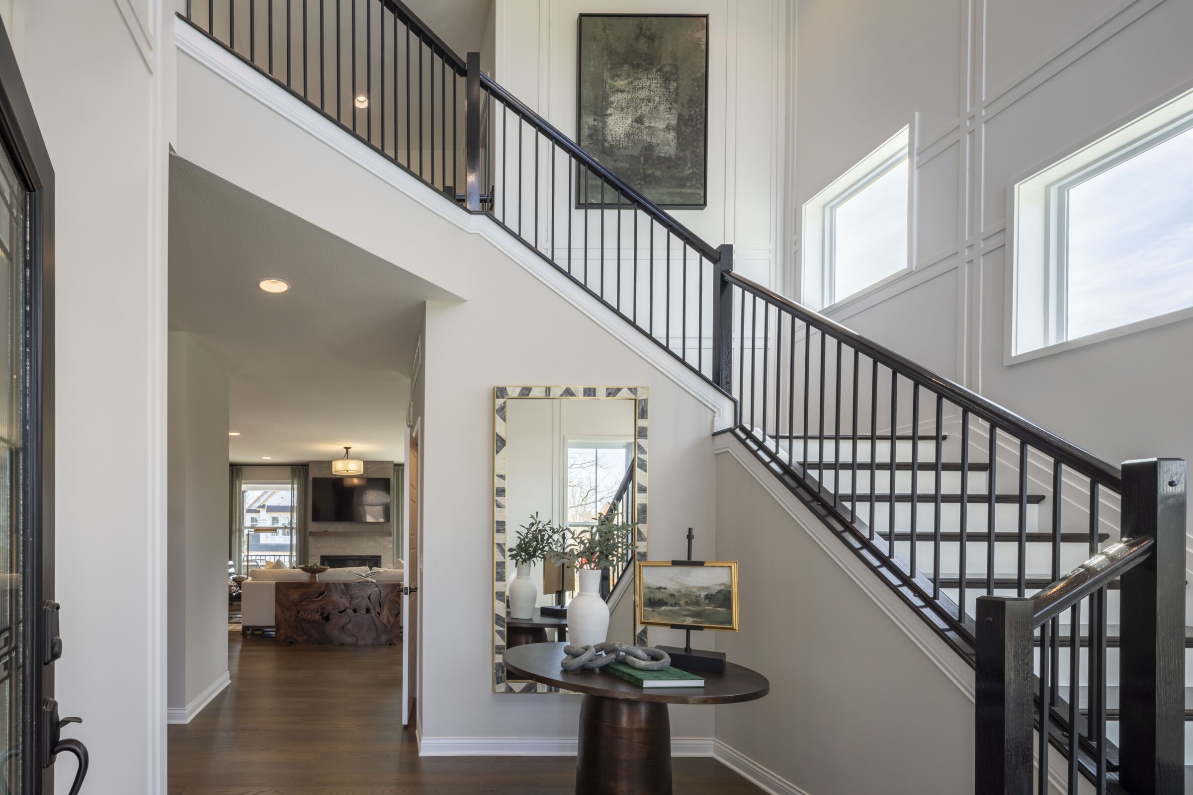 5673 Ohio Trail
