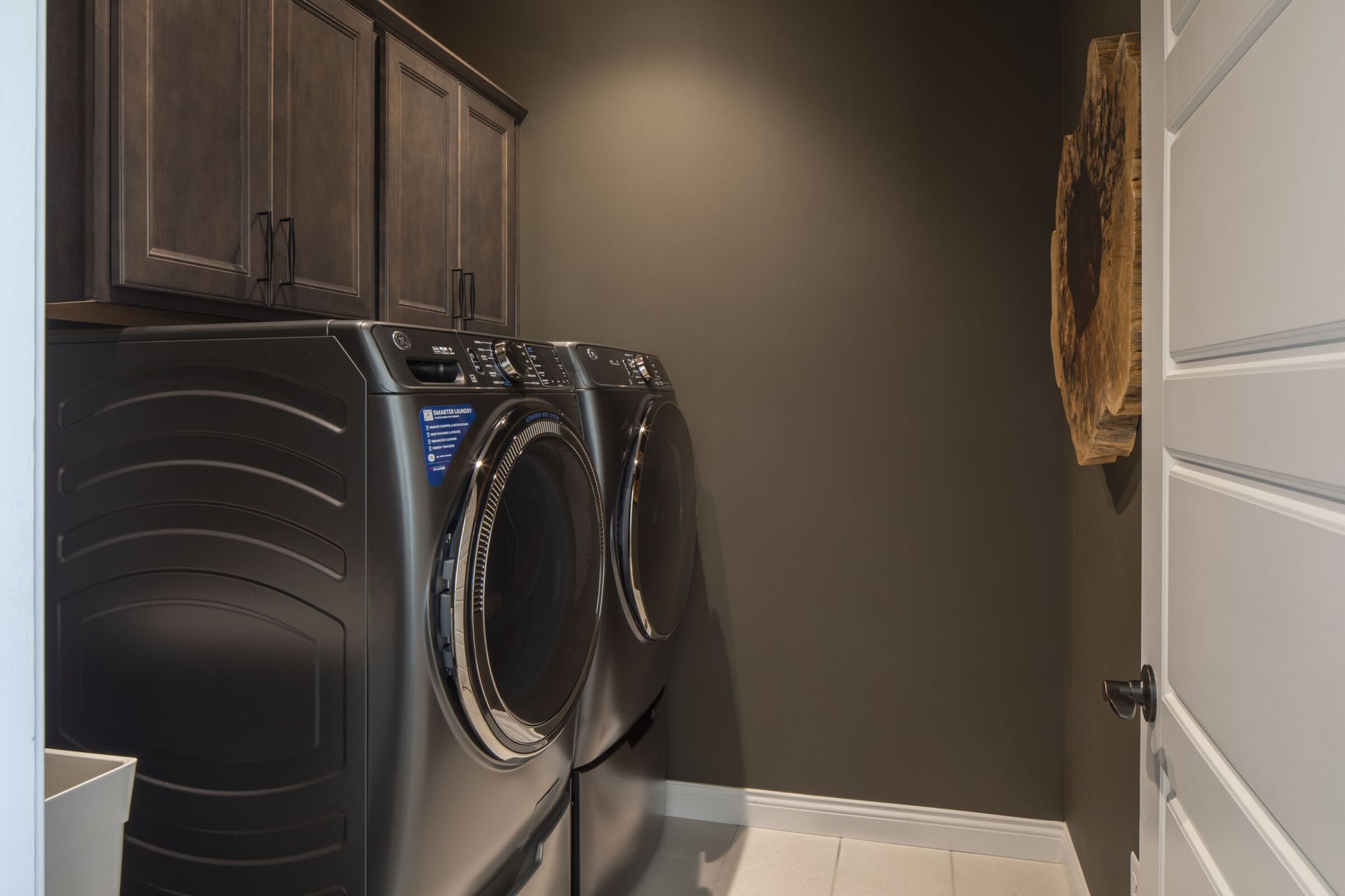 Laundry - Representational Photo