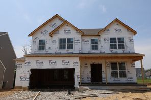 329 Merion Drive (Findlay)