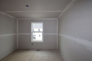 6171 Nicholas Way (Cary)