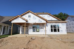 4525 Nonius Drive (Durham)