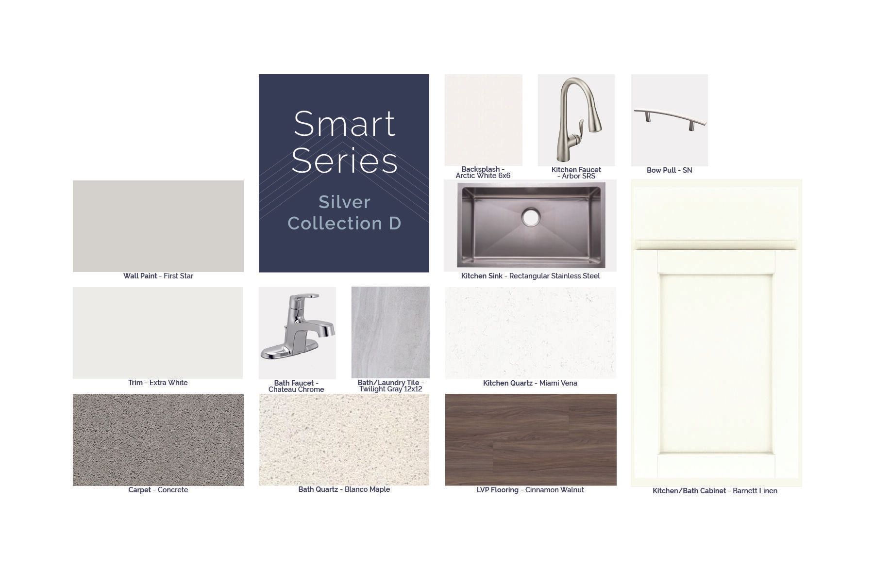 Smart Series Online Board - 2-20-26
