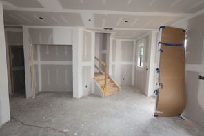 6370 Coverage Court (Cary)