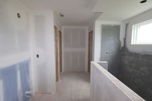 7946 Monet Drive (Ludlow)