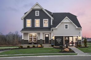 225 Tilly Court (Cooke)