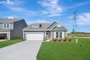 2173 Clifton Road (Vernon)