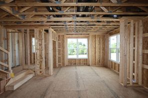 6206 Nicholas Way (Cary)