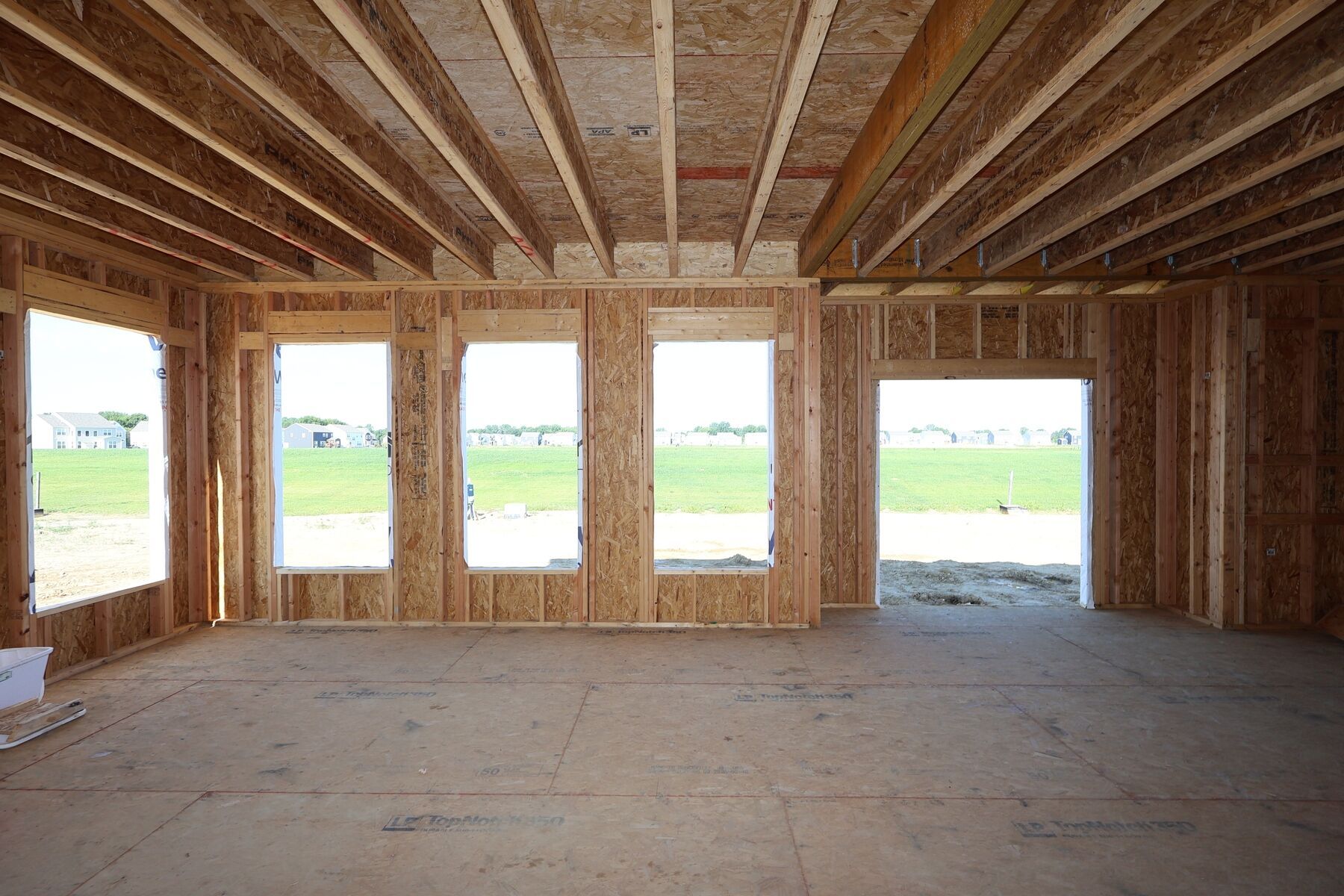 1570 Pieper Lane (Bucknell)
