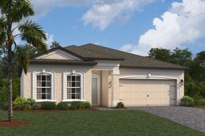 4993 Basswood Street (Marque)