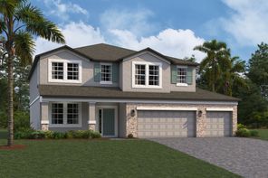 5772 Freesia Drive (Mira Lago)