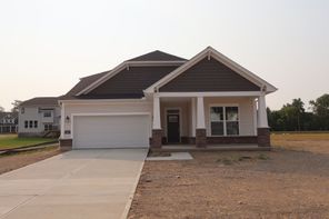 48 Bick Drive (Faulkner II)