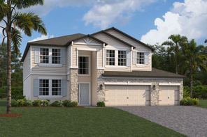 5760 Freesia Drive (Mira Lago)