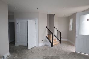 6160 Nicholas Way (Cary)