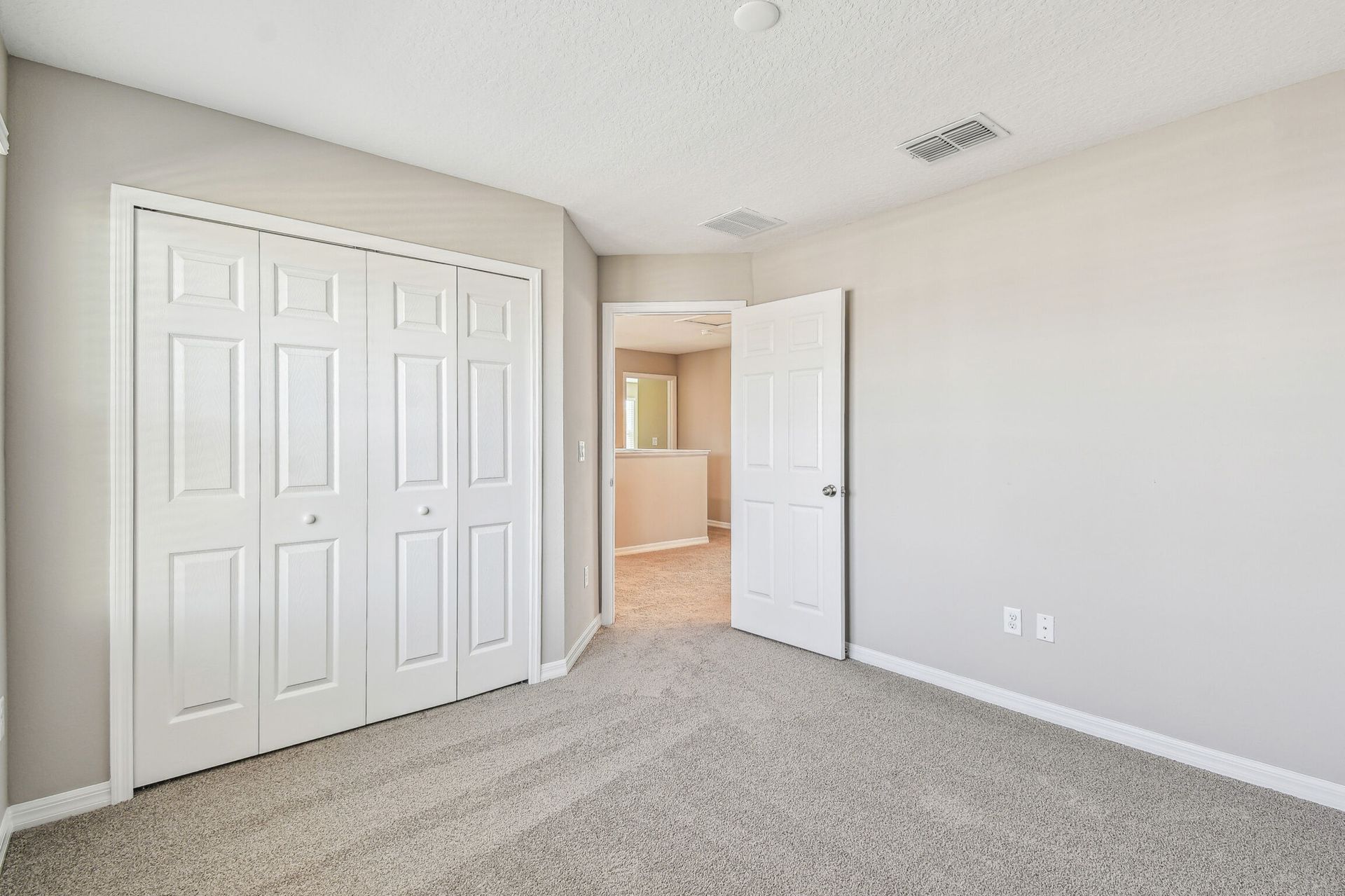 Interior - Representational Photo
