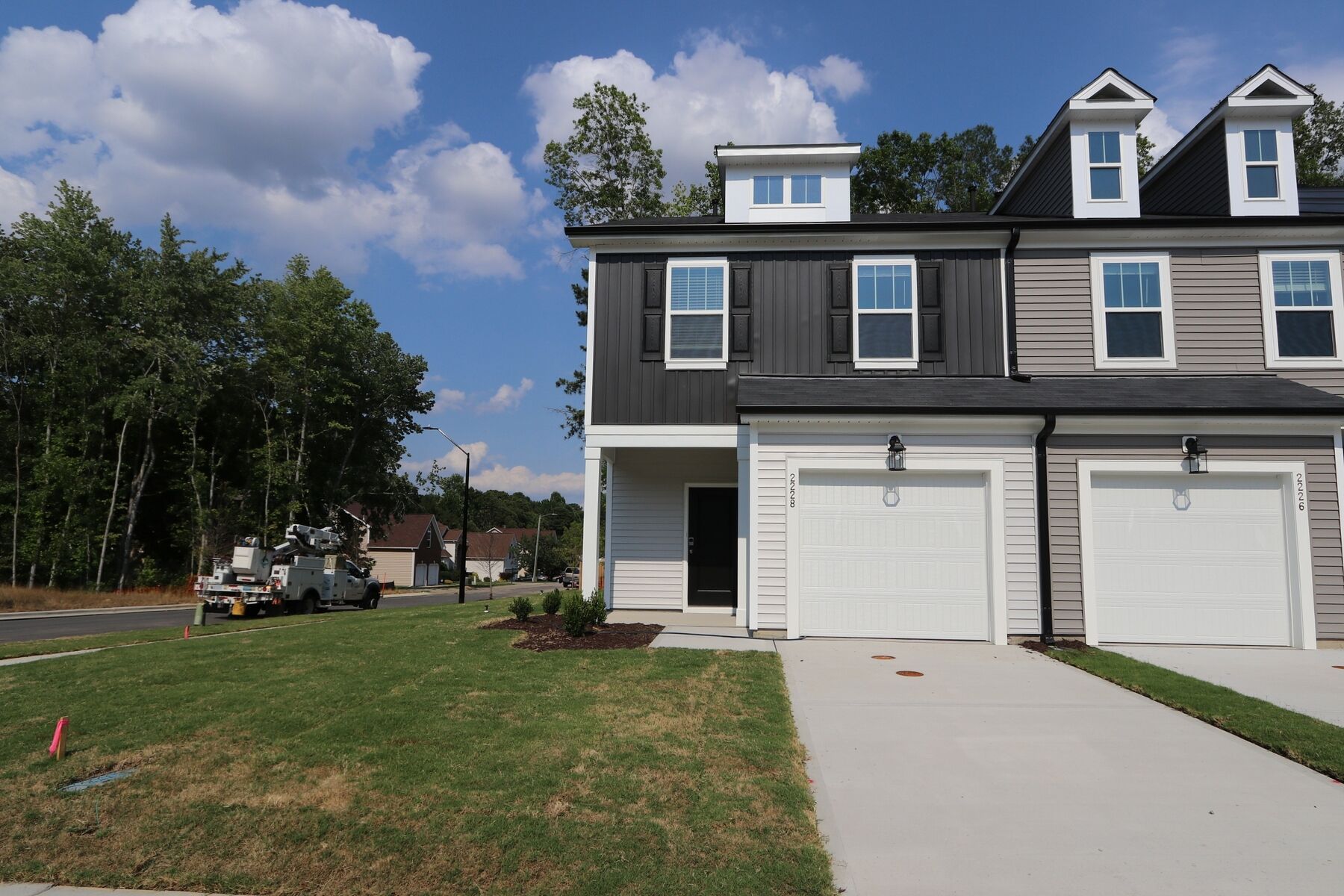 2228 Bright Shore Street (Boylan)