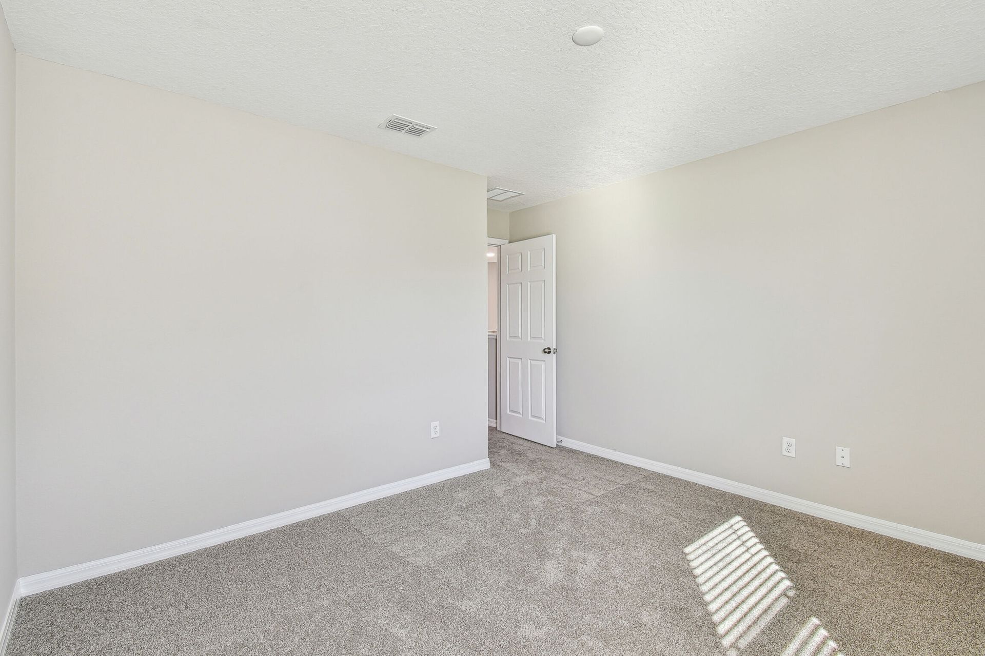 Interior - Representational Photo