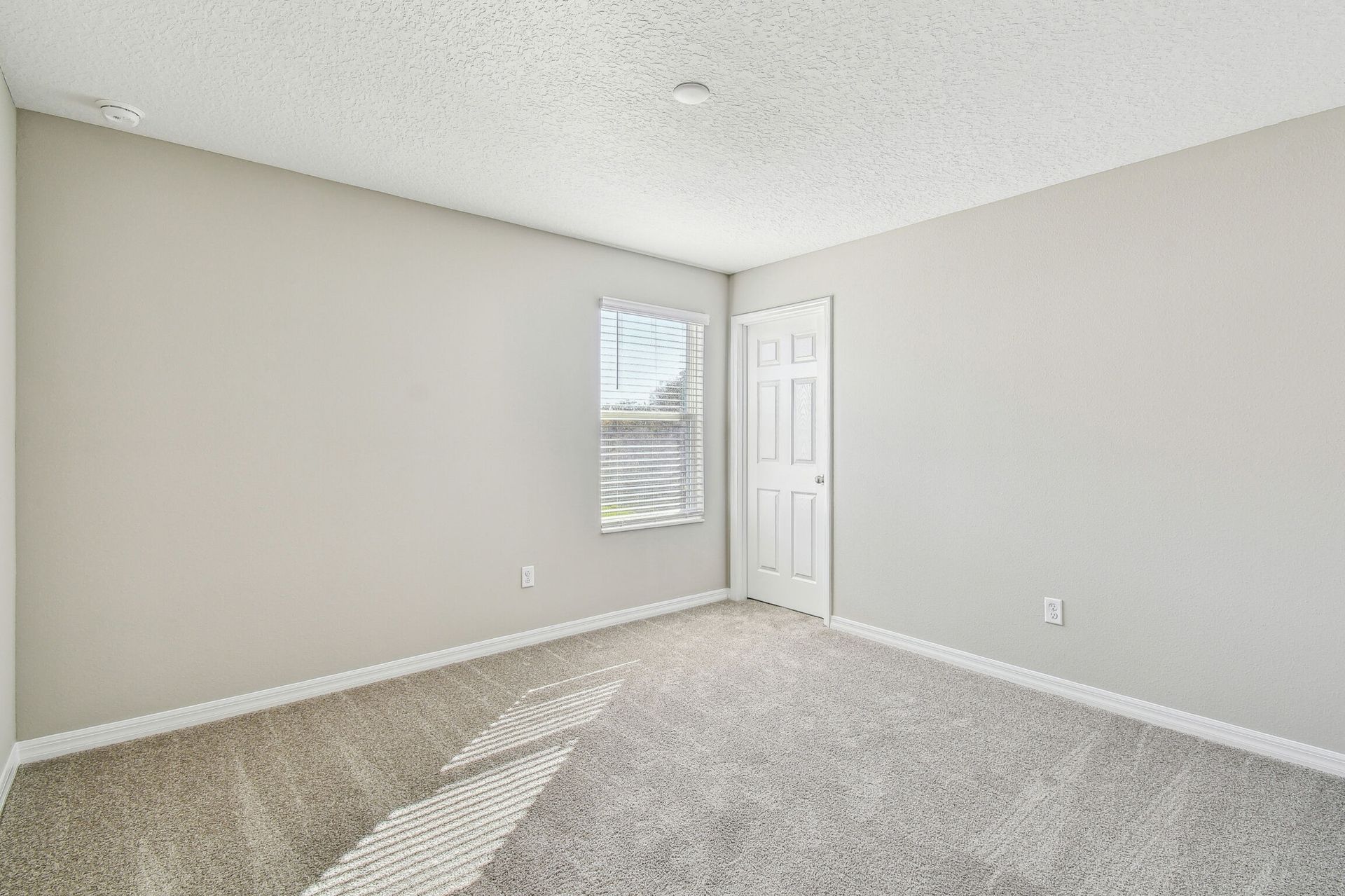 Interior - Representational Photo