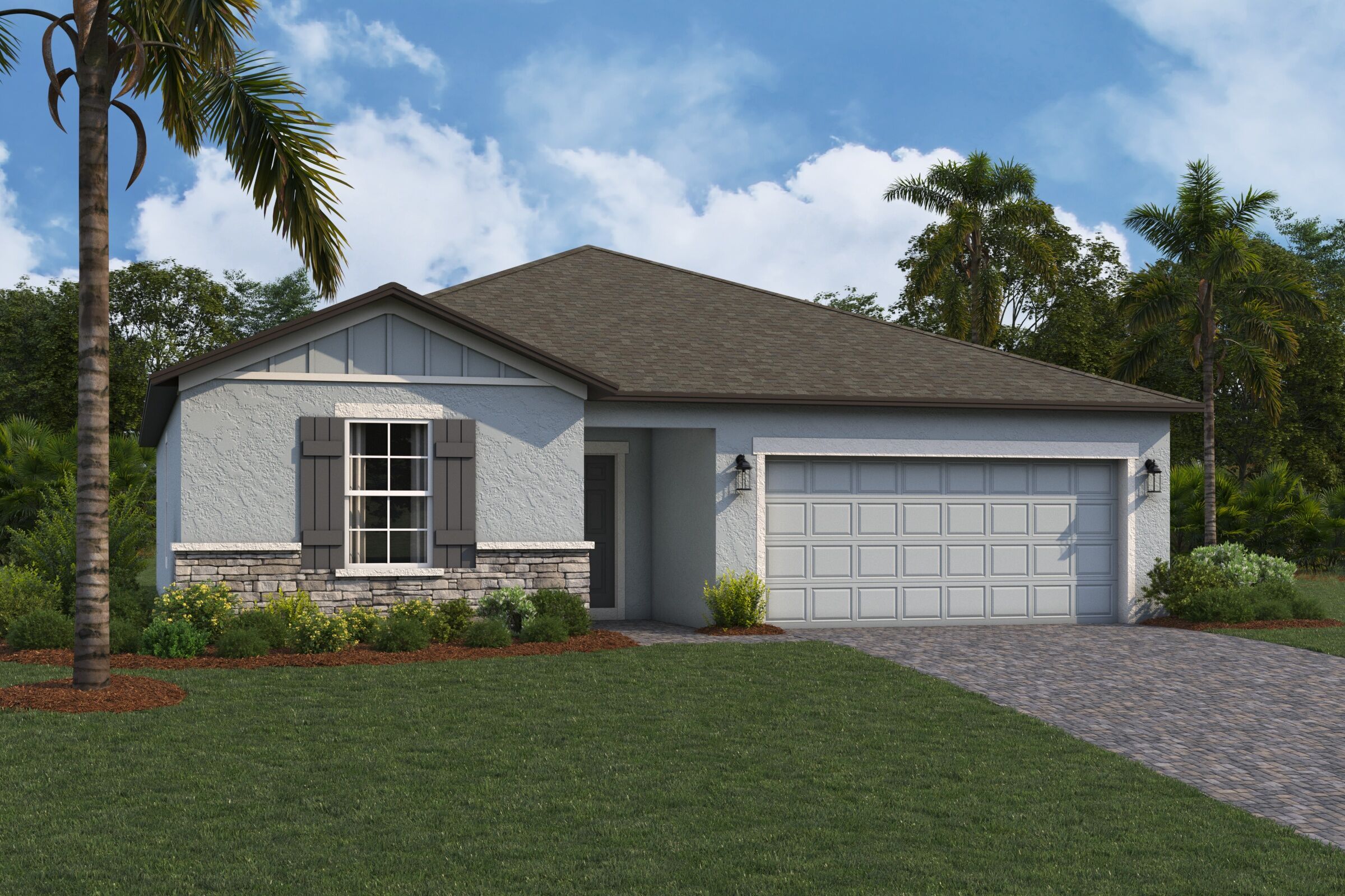 4925 Bay Forest Court (Ventura)