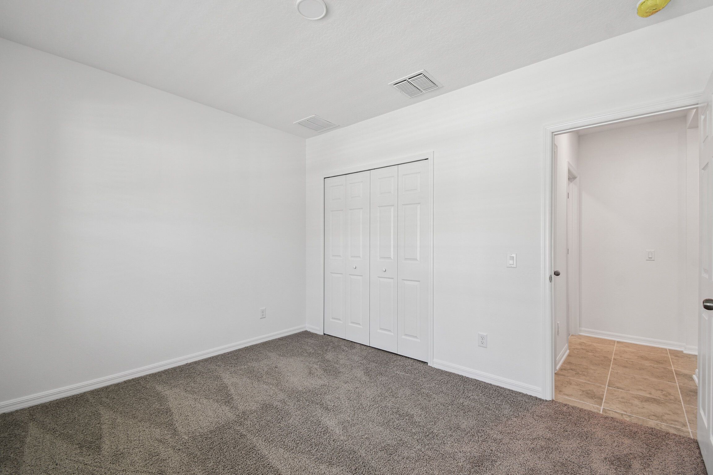 Interior - Representational Photo