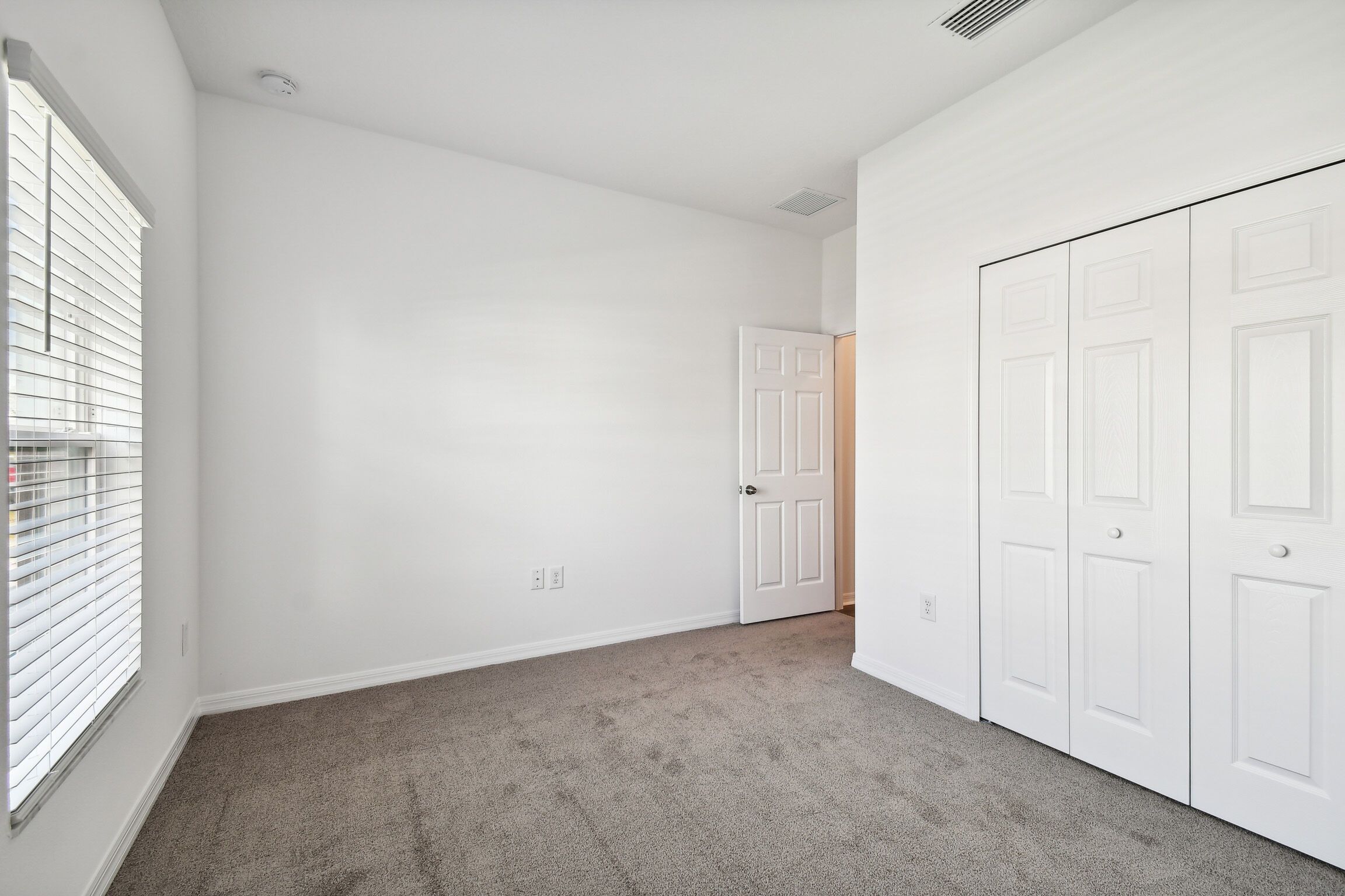 Interior - Representational Photo