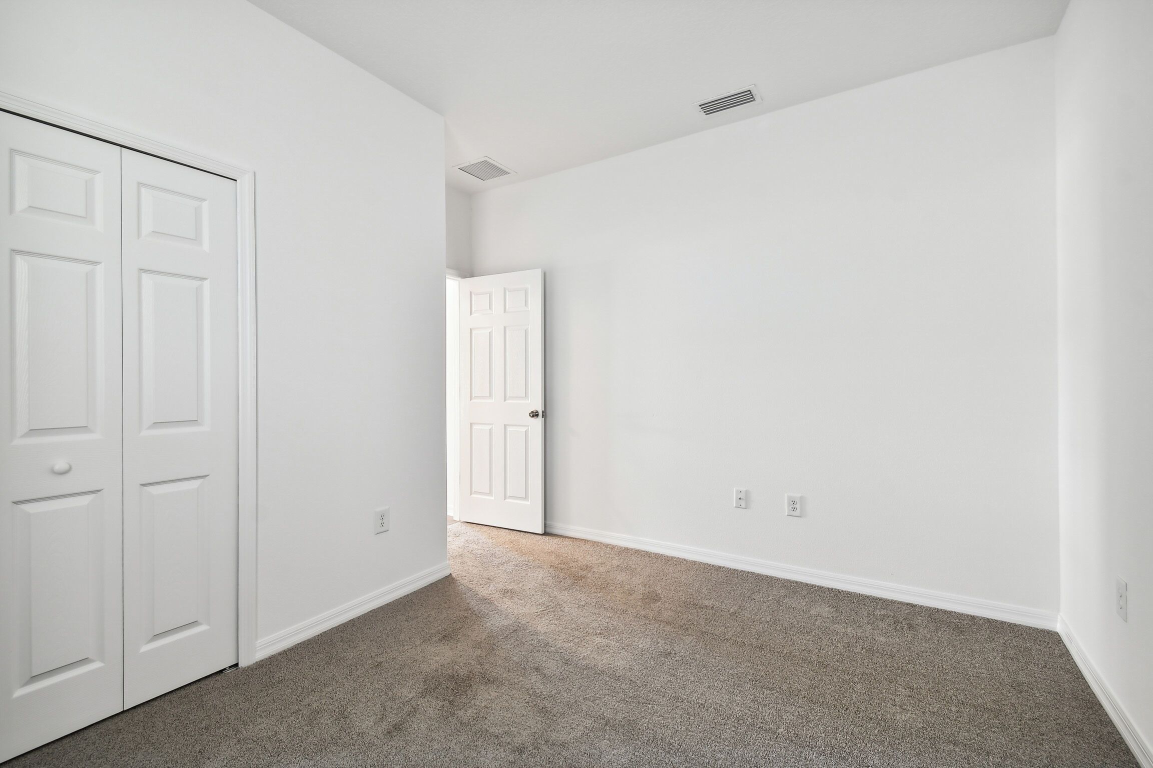 Interior - Representational Photo