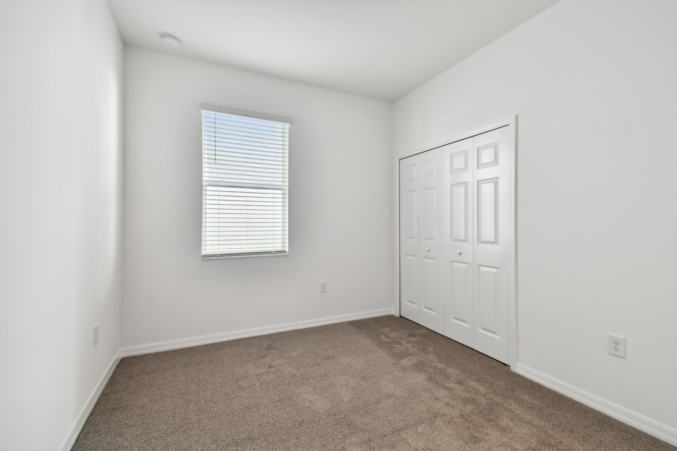 Interior - Representational Photo