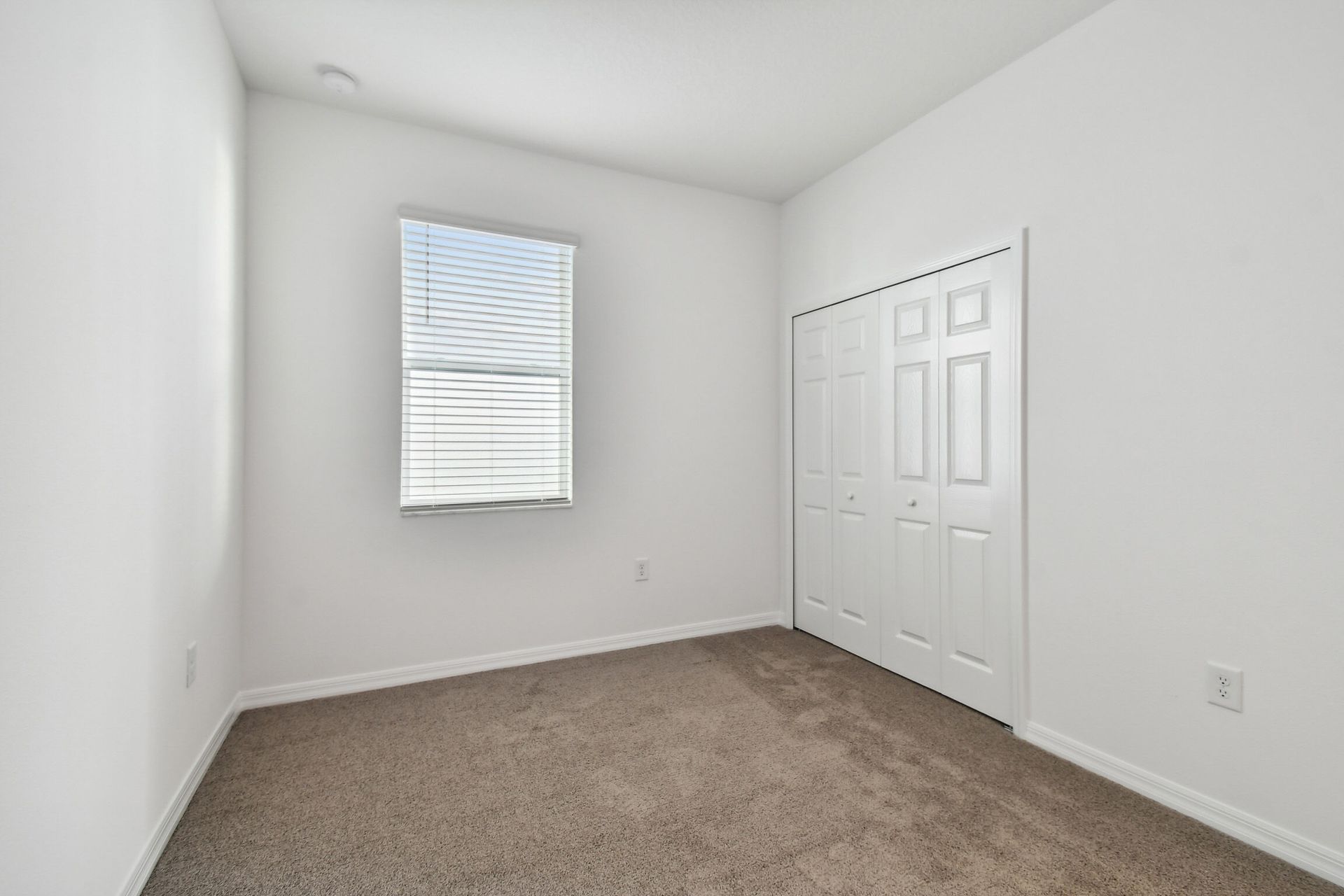 Interior - Representational Photo