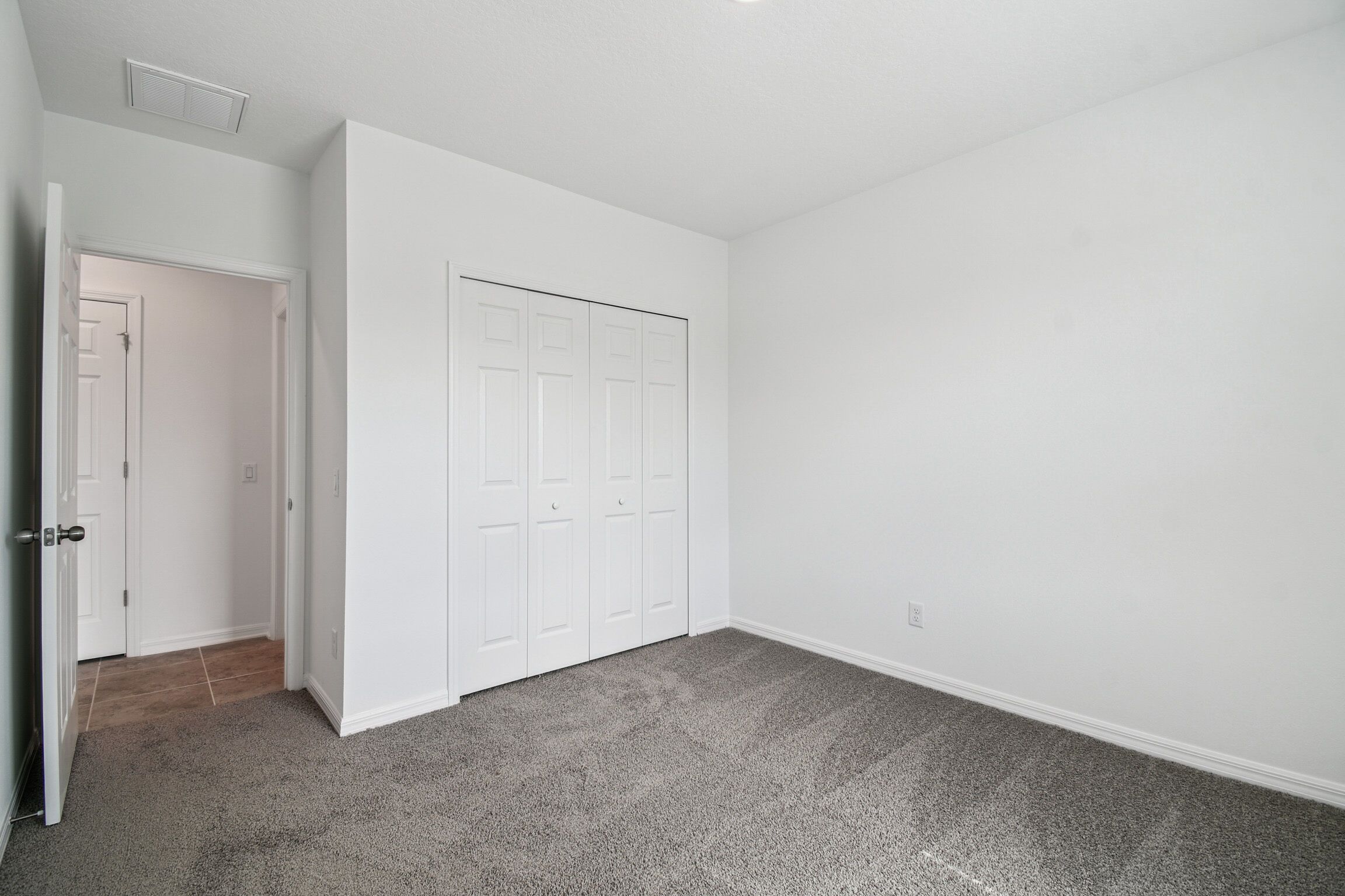 Interior - Representational Photo