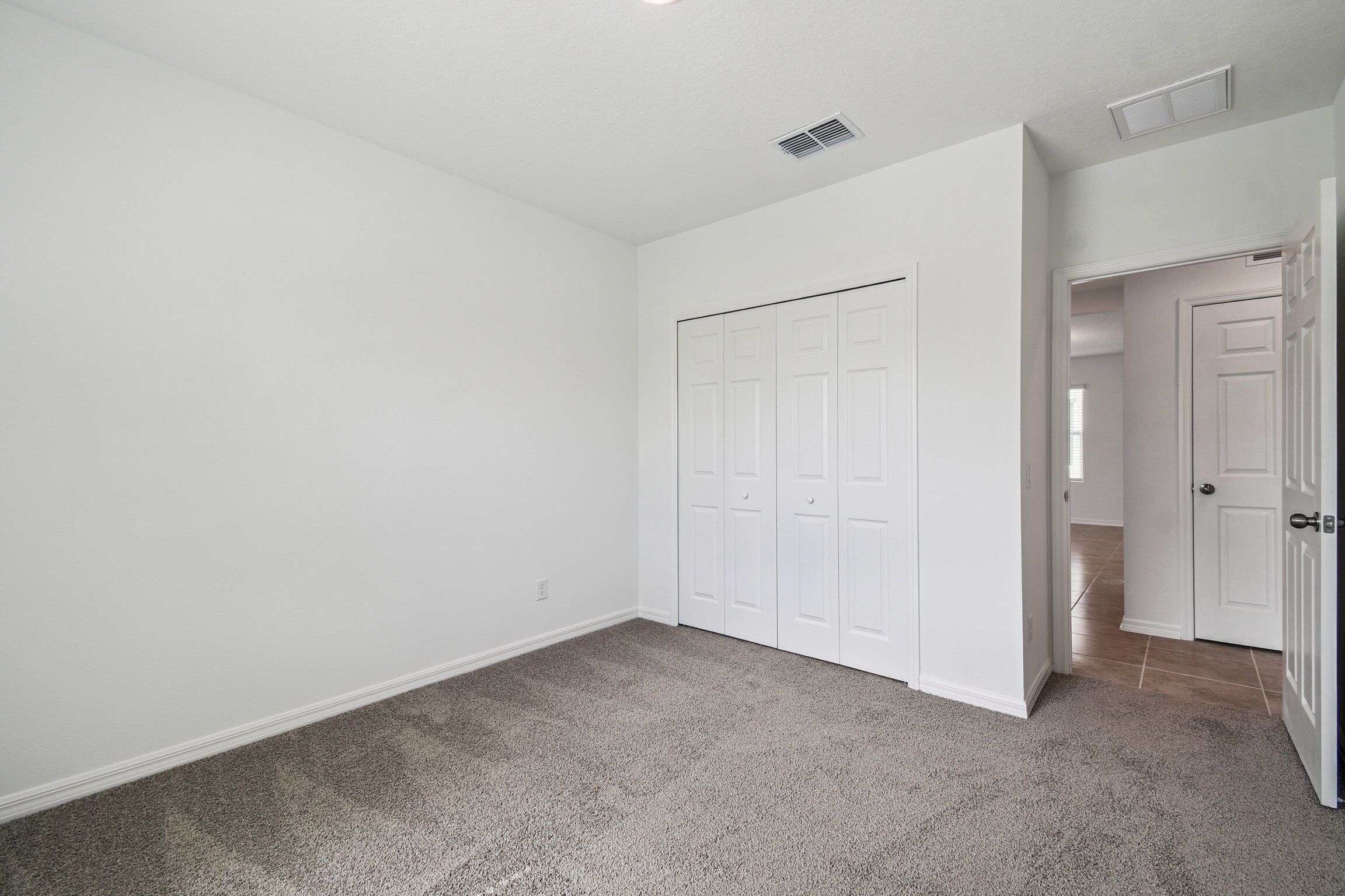 Interior - Representational Photo