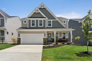 240 Tilly Court (Hampton)