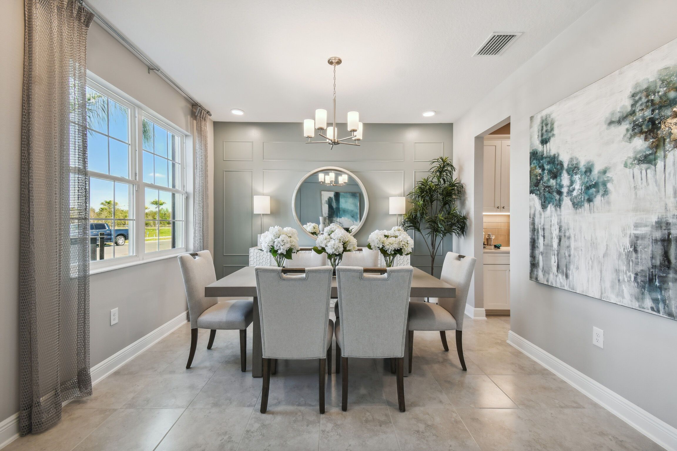97 Northbank Lane (Mira Lago)