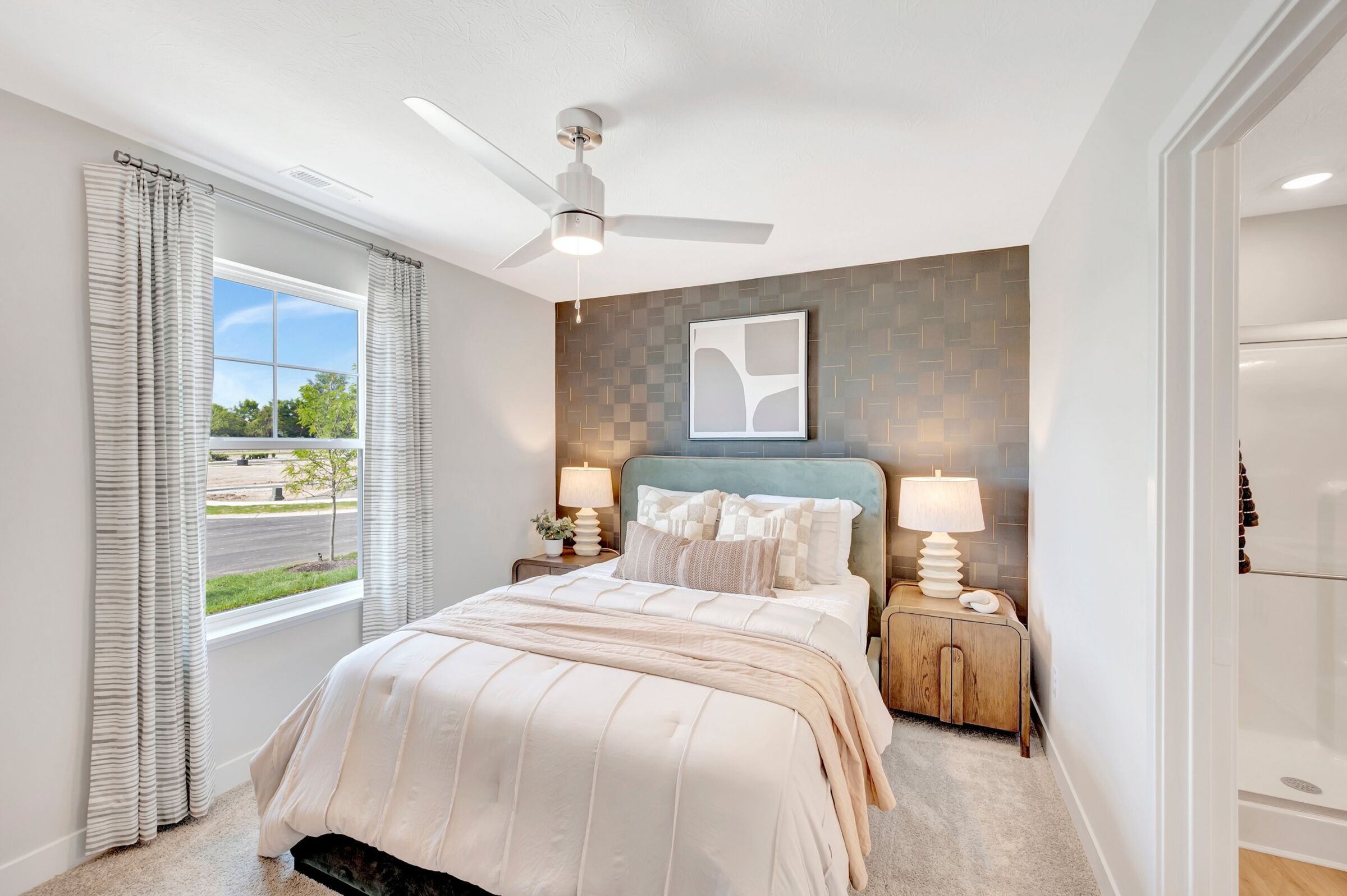 5728 Boynton Drive Hold - Model (Miller)