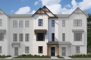 7060 Wilden Drive (T1600)