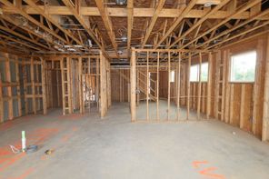 7963 Monet Drive (Patterson)