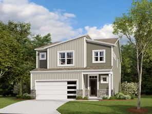 2800 Poplar Ridge Road (Westerville)