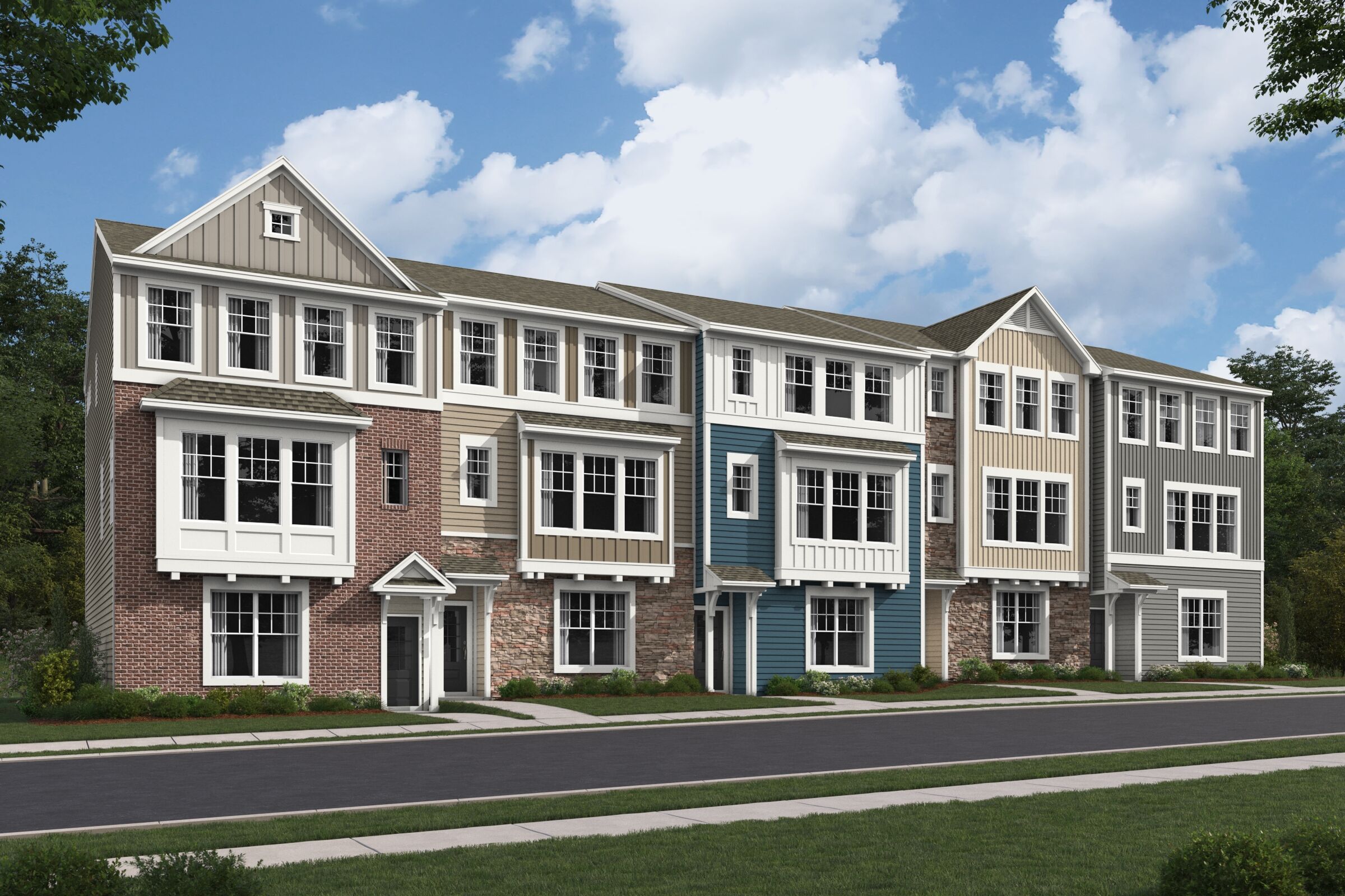 2945 Richardson Road (Brockwell) Image