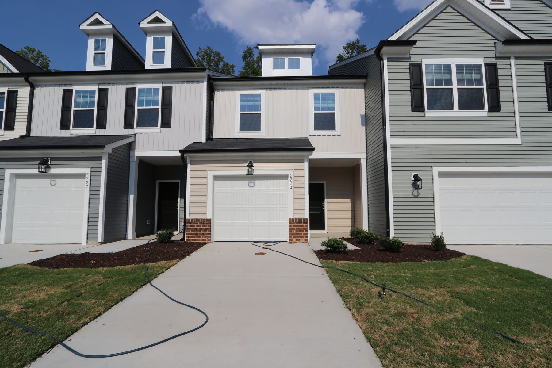 2220 Bright Shore Street (Boylan)