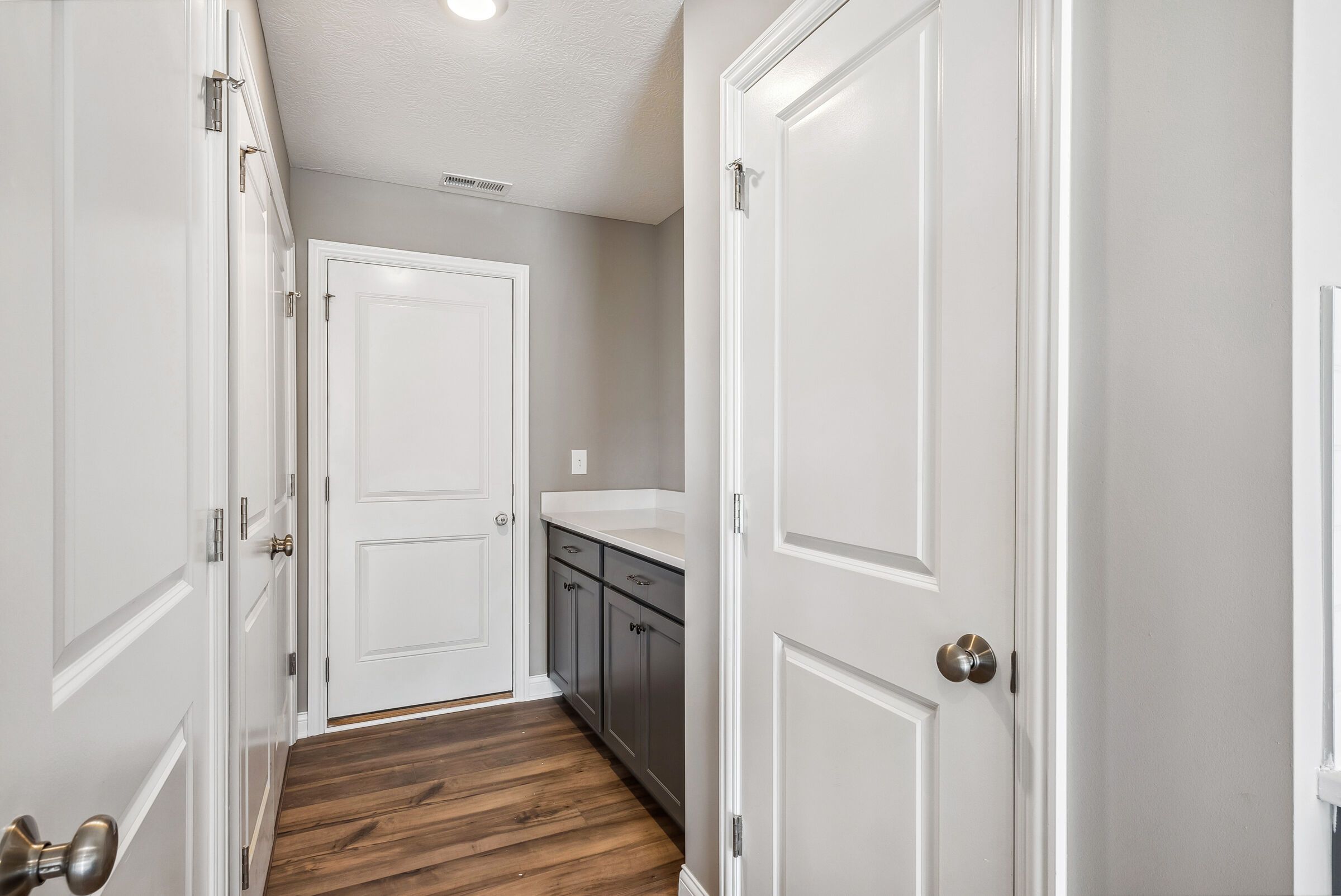 Interior - Representational Photo