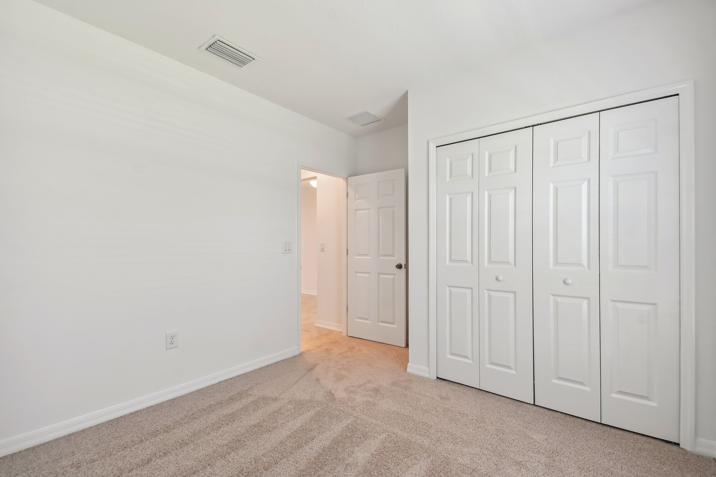 Interior - Representational Photo