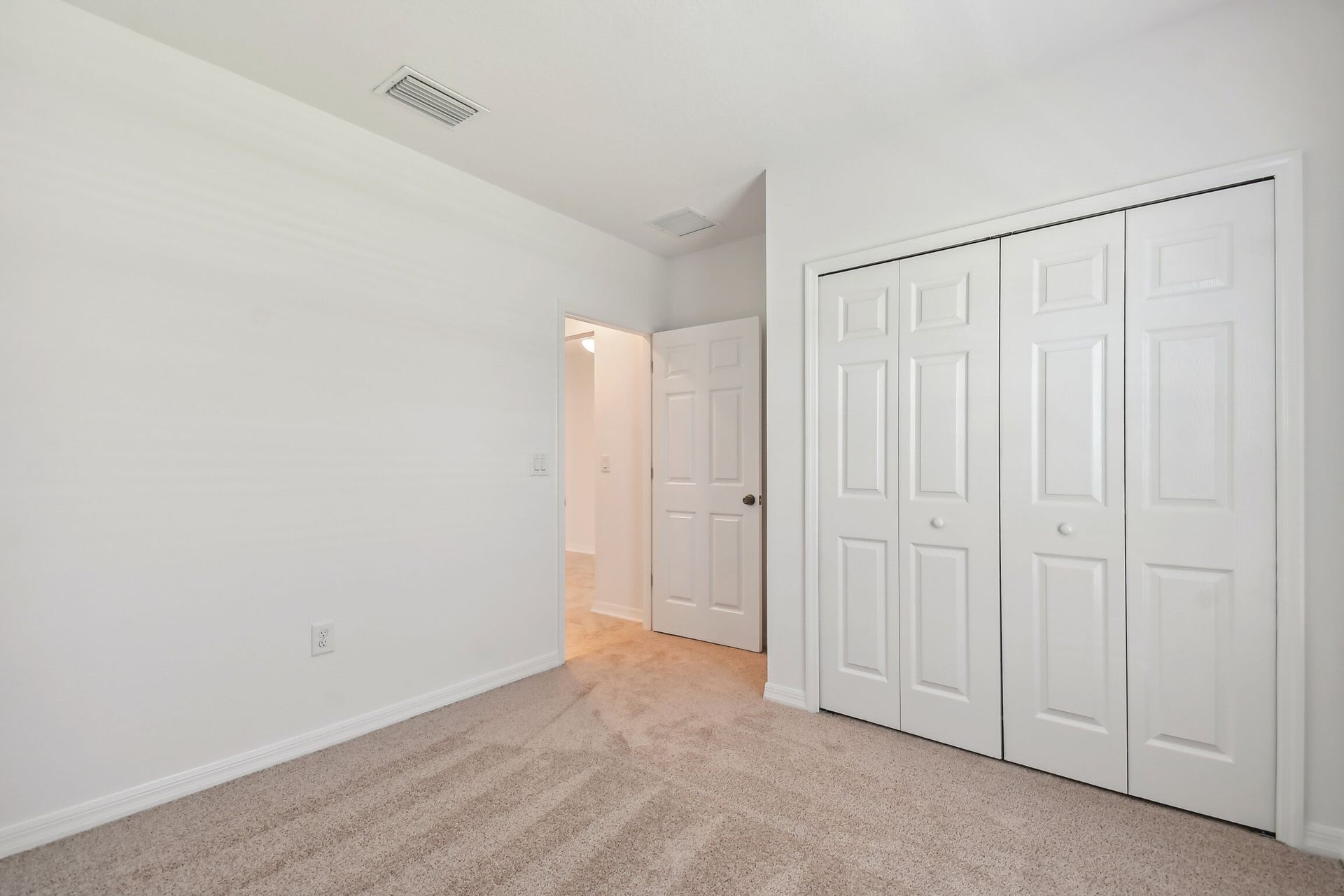 Interior - Representational Photo