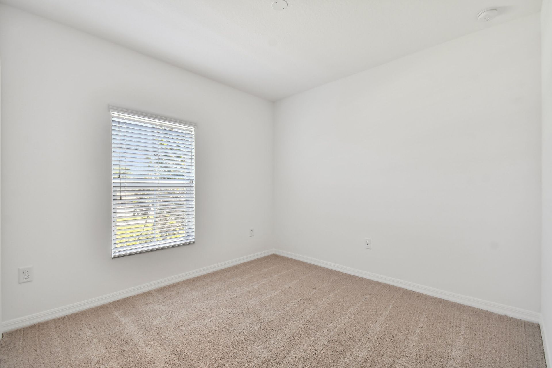 Interior - Representational Photo