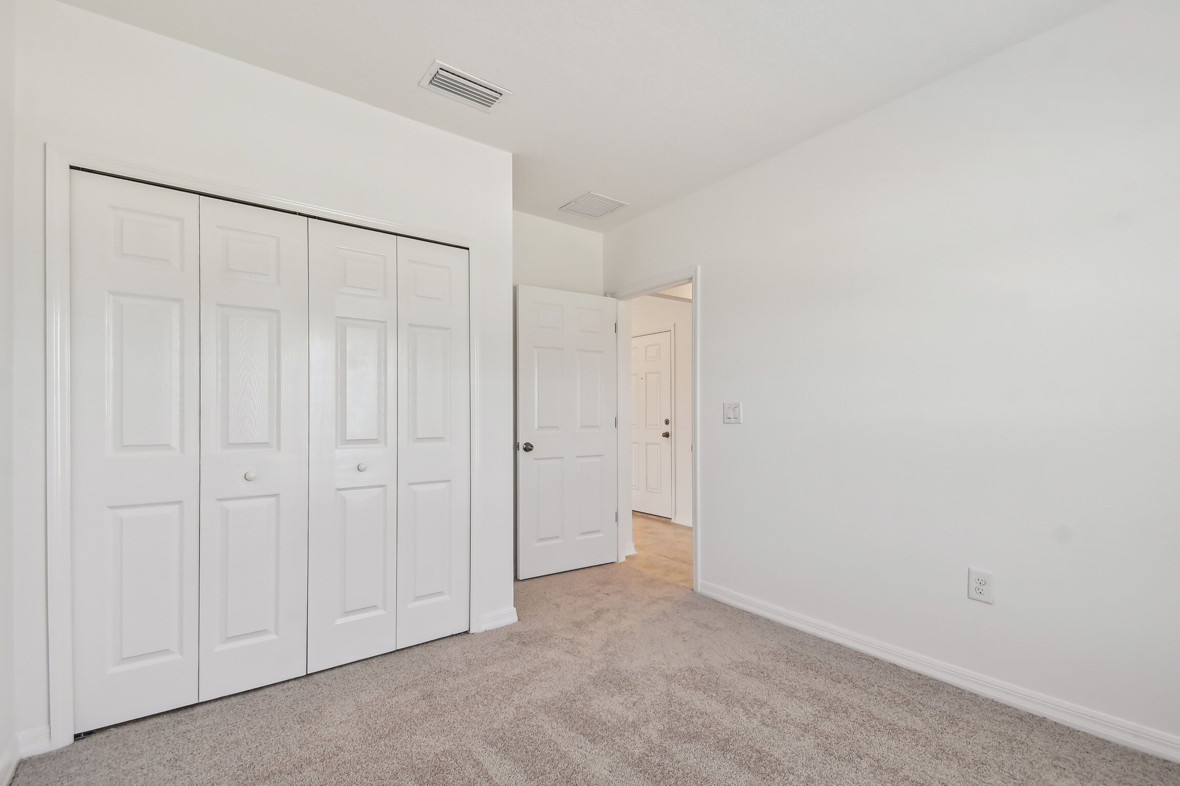 Interior - Representational Photo