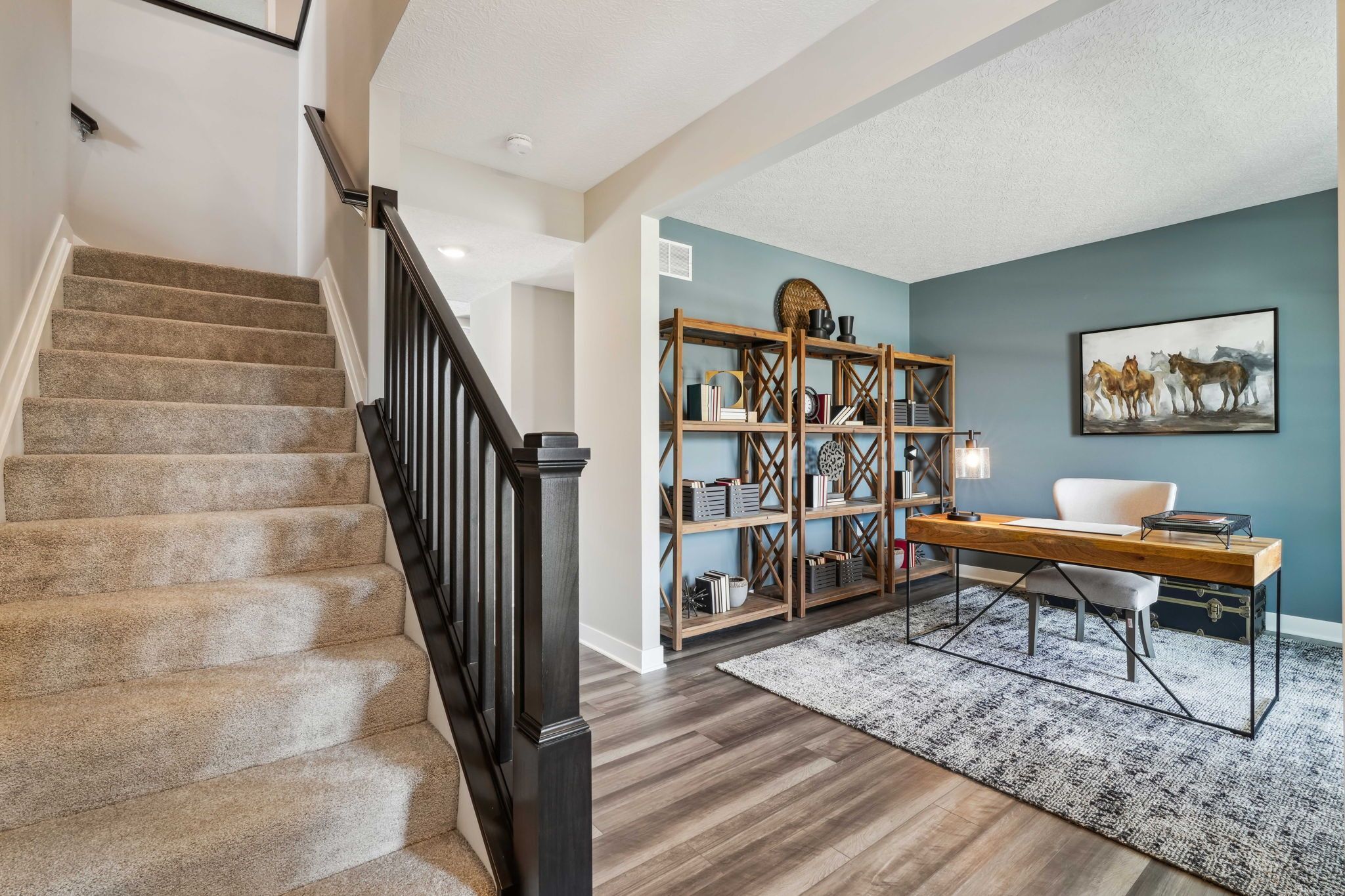 1865 Longhill Drive (Erie)
