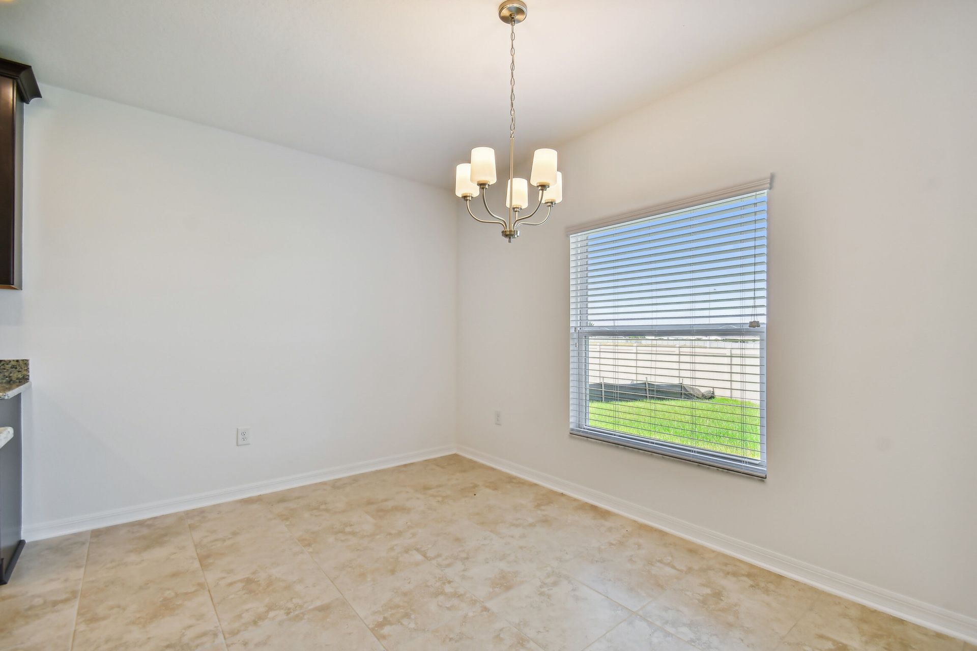 Interior - Representational Photo