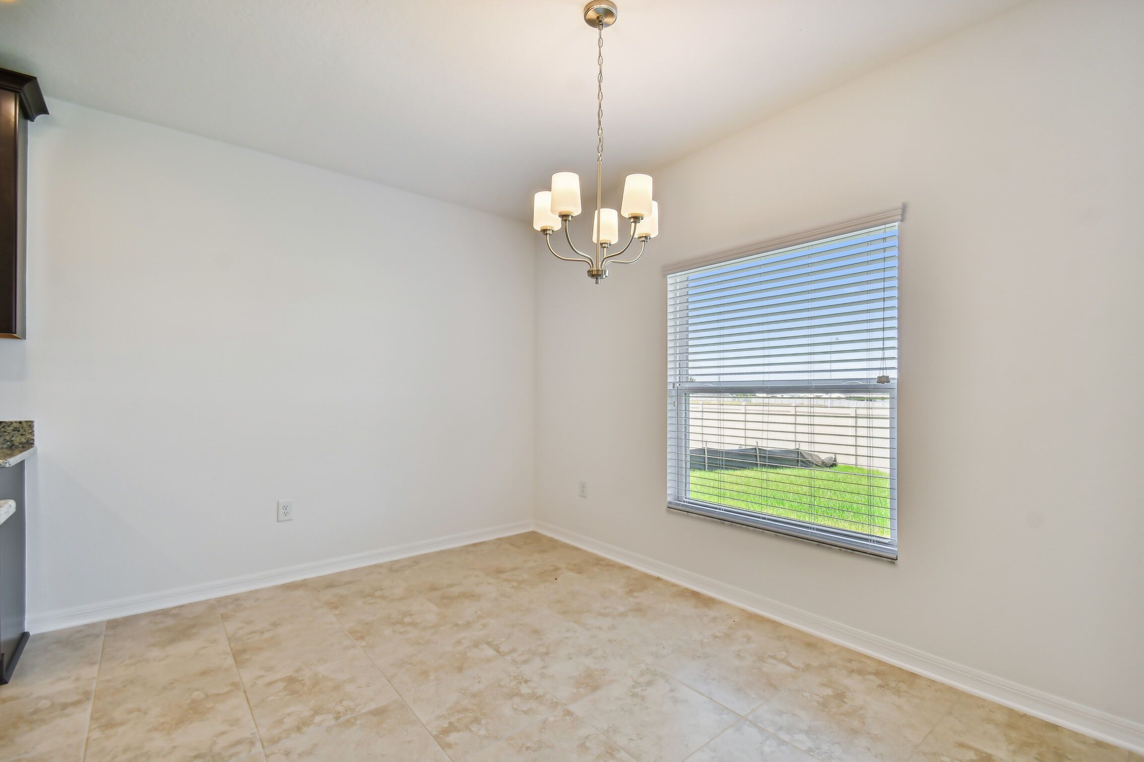 Interior - Representational Photo