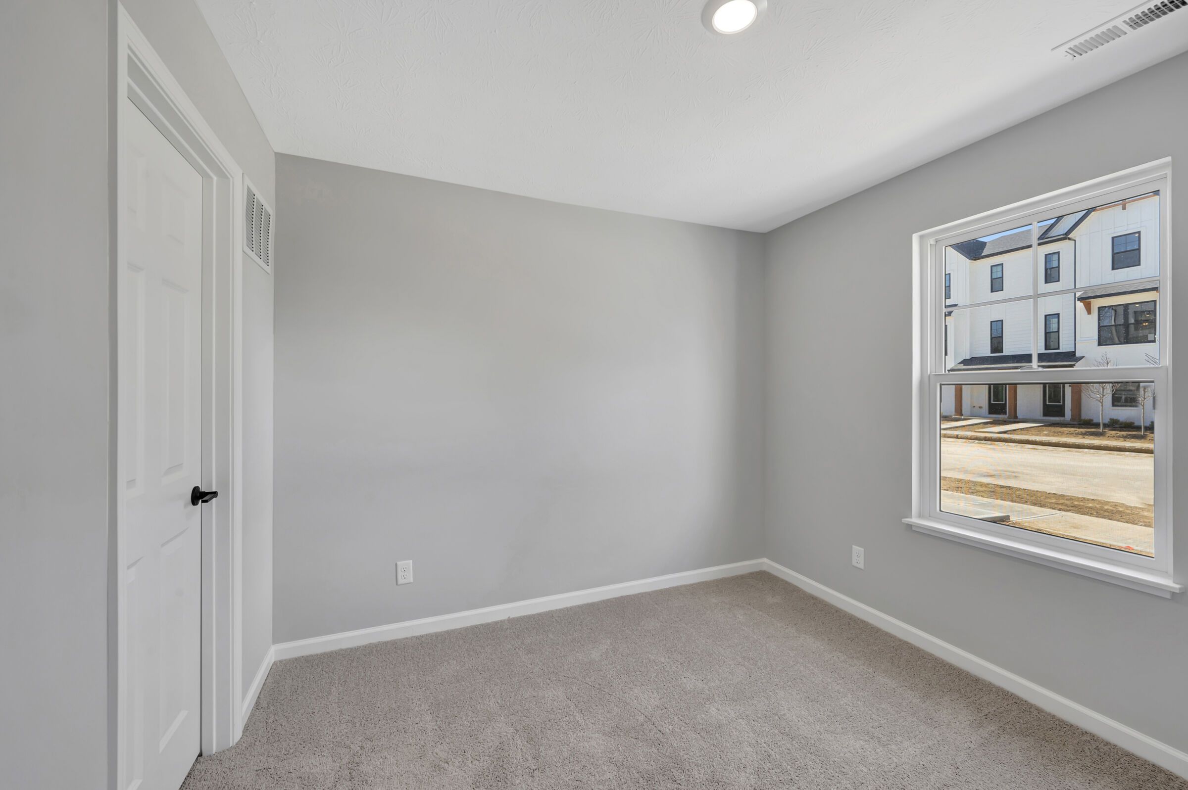 T1600 - Trailside: Brownsburg, Indiana - M/I Homes