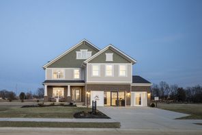 9014 Sorrento Place (Barrett)