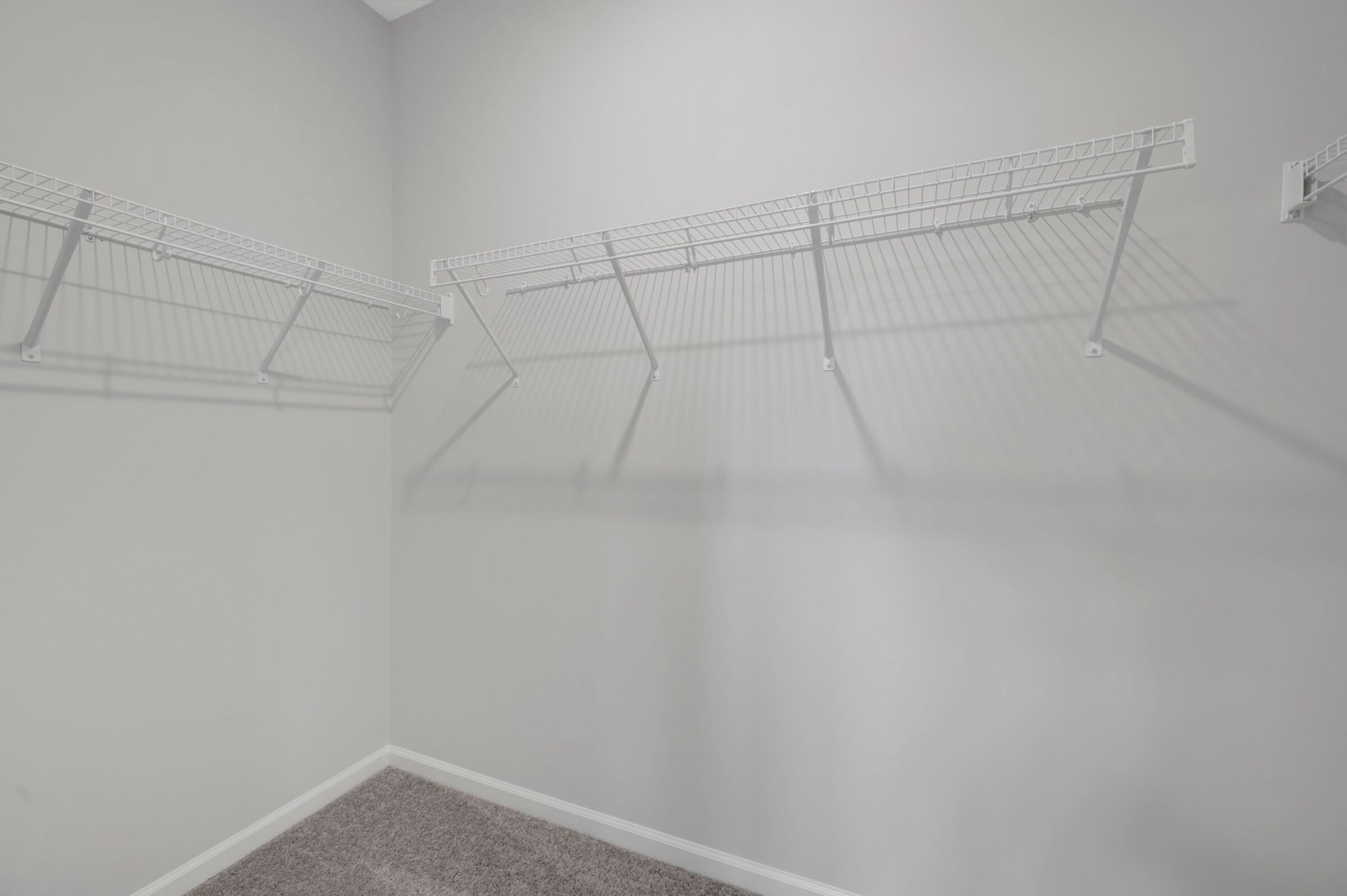 Owner's Closet