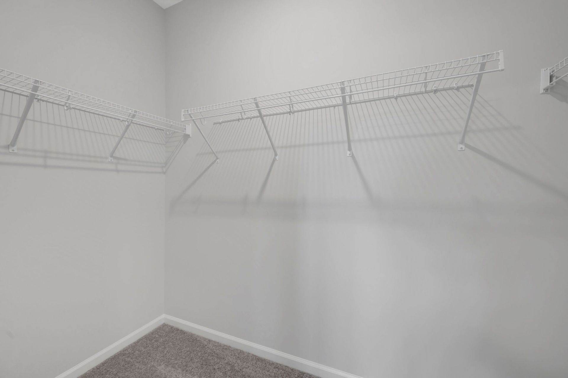 Owner's Closet